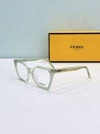 Picture of Fendi Sunglasses _SKUfw80536061fw